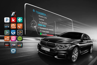 bmw-coding-1