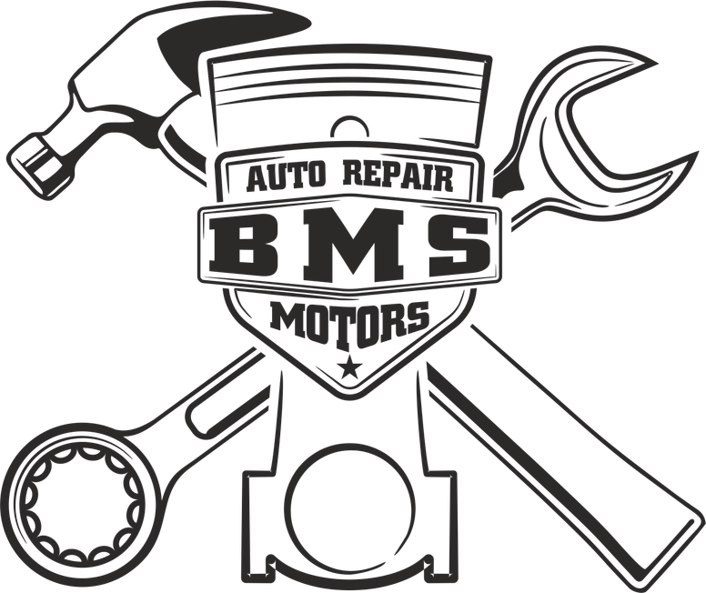 bms-logo