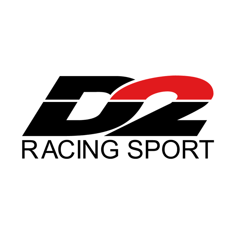 d2racingsport