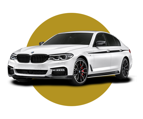 bmw-car-index