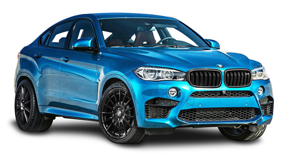 bmw-car